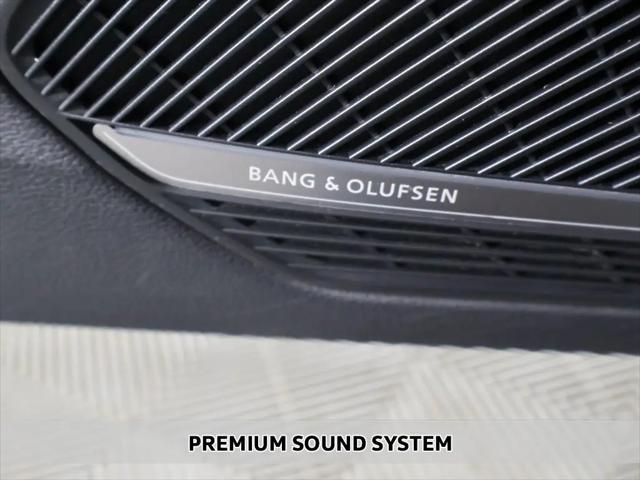 2024 Audi A5 Sportback Premium Plus 45 TFSI quattro S tronic