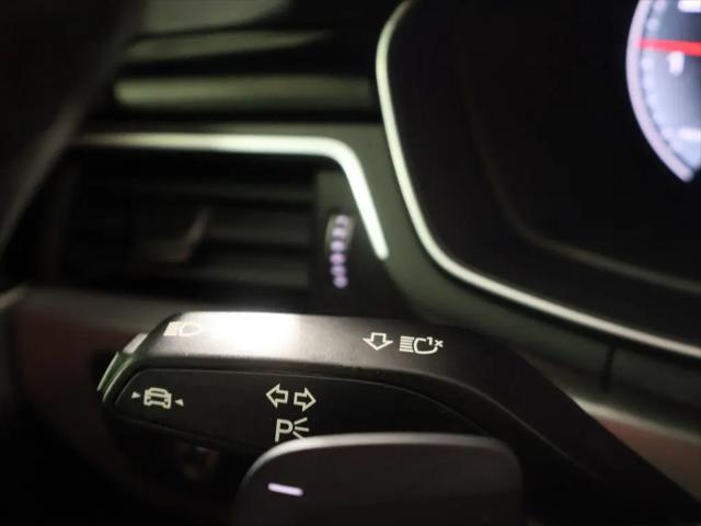 2024 Audi A5 Sportback Premium Plus 45 TFSI quattro S tronic