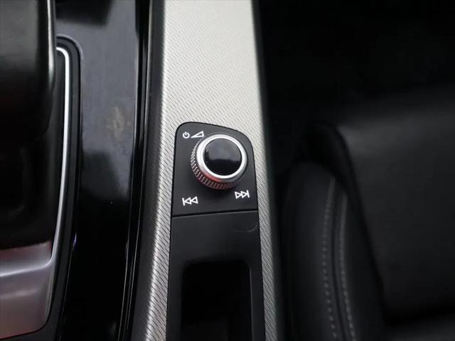 2024 Audi A5 Sportback Premium Plus 45 TFSI quattro S tronic
