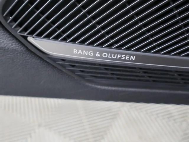 2024 Audi A5 Sportback Premium Plus 45 TFSI quattro S tronic