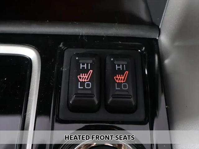 2026 Mitsubishi Eclipse Cross SE S-AWC