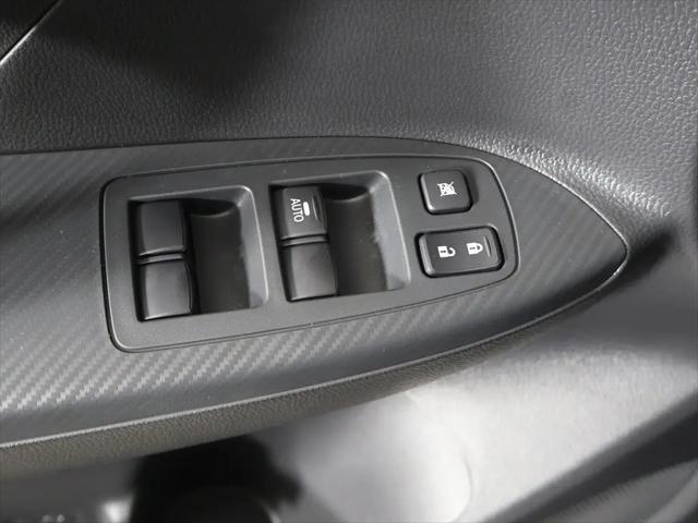 2026 Mitsubishi Eclipse Cross SE S-AWC