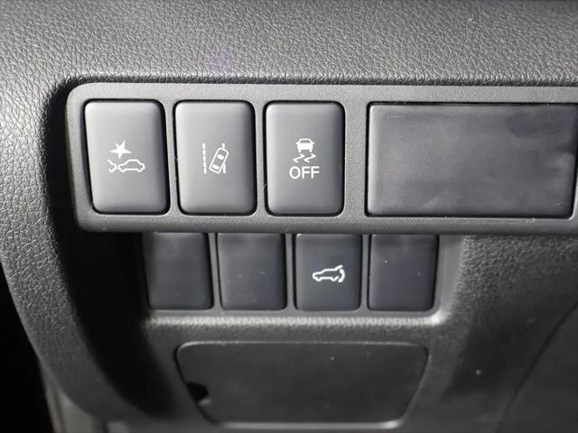 2026 Mitsubishi Eclipse Cross SE S-AWC