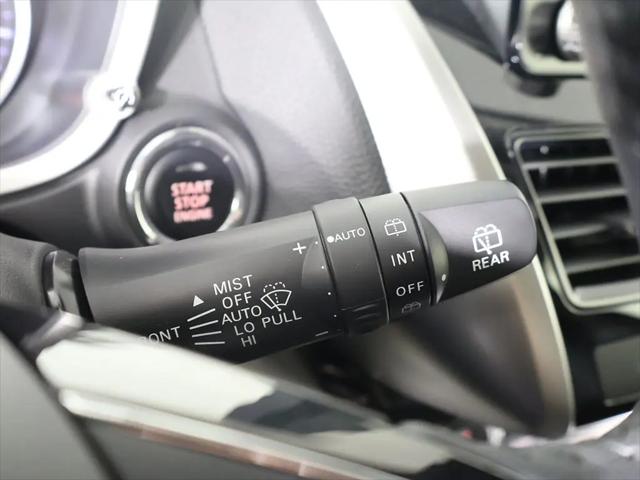 2026 Mitsubishi Eclipse Cross SE S-AWC