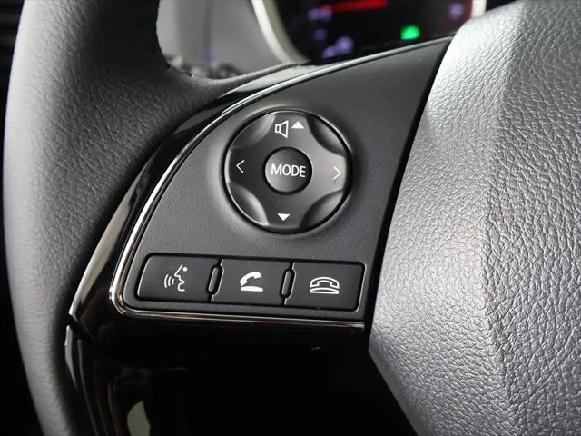 2026 Mitsubishi Eclipse Cross SE S-AWC