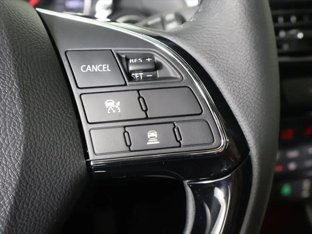 2026 Mitsubishi Eclipse Cross SE S-AWC