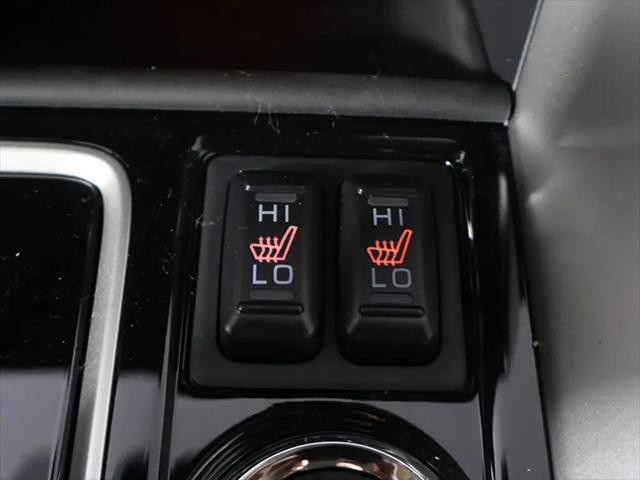 2026 Mitsubishi Eclipse Cross SE S-AWC