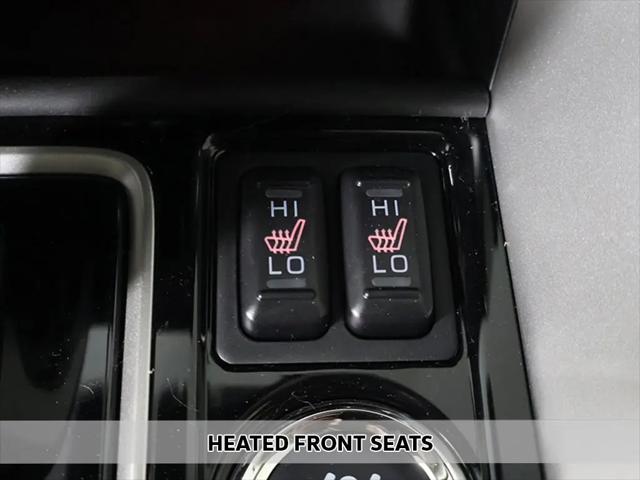 2026 Mitsubishi Eclipse Cross SE S-AWC
