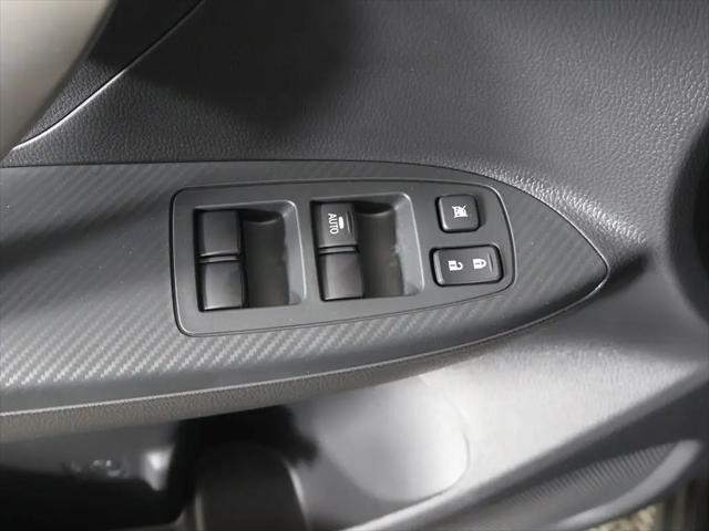 2026 Mitsubishi Eclipse Cross SE S-AWC