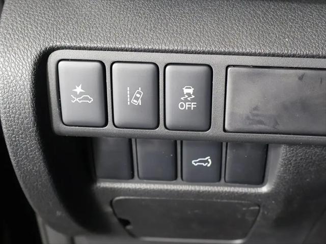 2026 Mitsubishi Eclipse Cross SE S-AWC