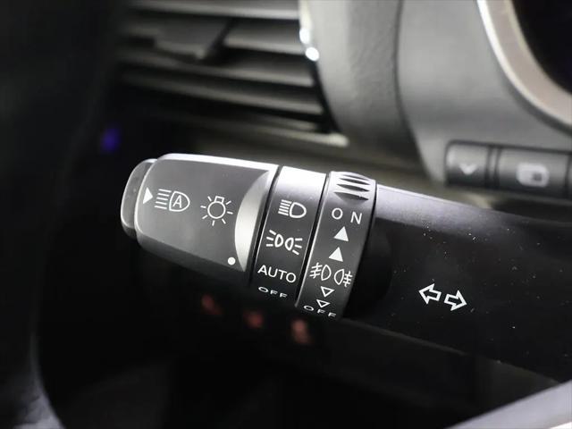 2026 Mitsubishi Eclipse Cross SE S-AWC