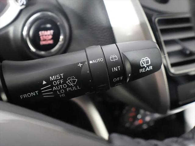2026 Mitsubishi Eclipse Cross SE S-AWC
