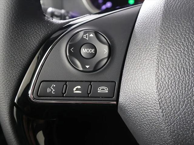 2026 Mitsubishi Eclipse Cross SE S-AWC