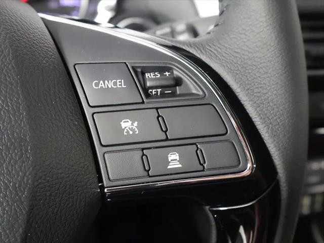 2026 Mitsubishi Eclipse Cross SE S-AWC