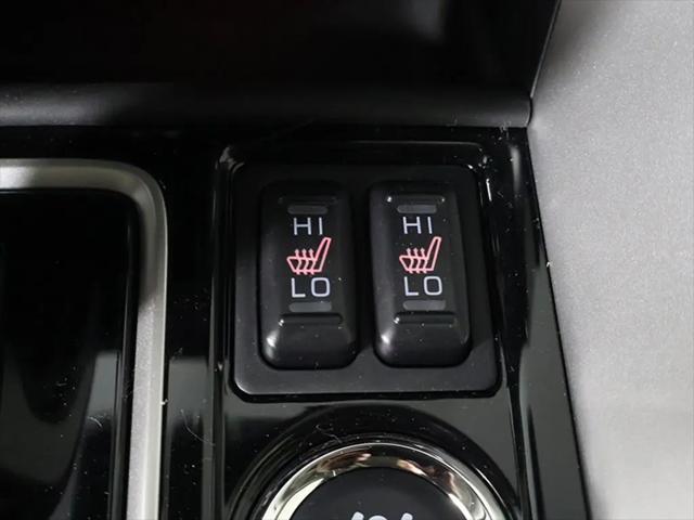 2026 Mitsubishi Eclipse Cross SE S-AWC