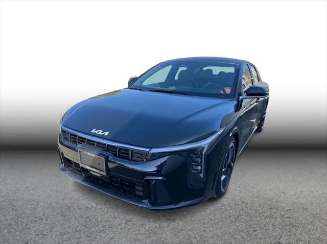 2026 Kia K4 GT-Line for sale in Hayward, CA
