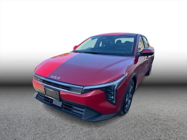 2026 Kia K4 LXS for sale in Hayward, CA