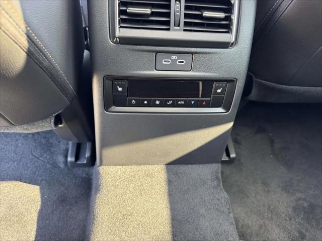 2026 Mazda X-90 3.3 Turbo Preferred