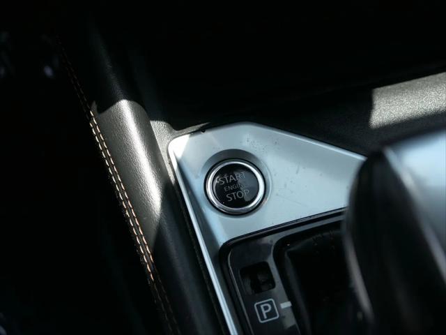 2021 Nissan Altima SR FWD