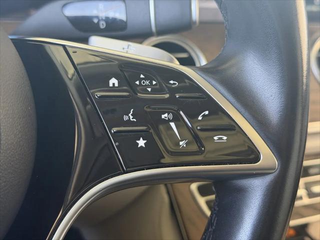 2021 Mercedes-Benz E 350 E 350