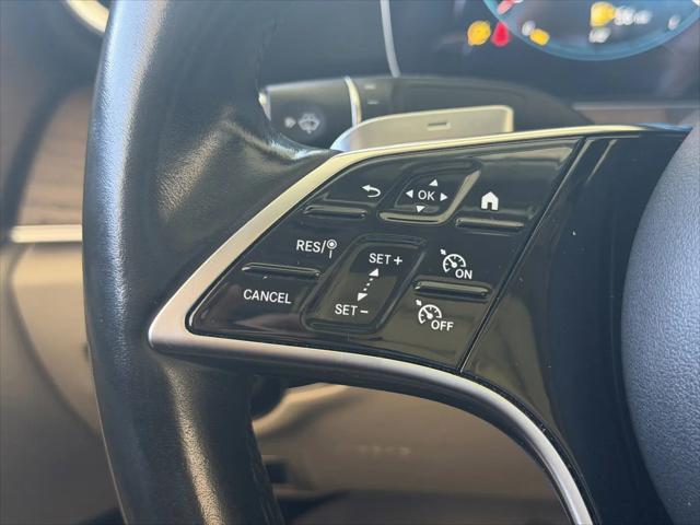 2021 Mercedes-Benz E 350 E 350