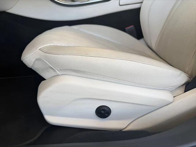 2021 Mercedes-Benz E 350 E 350