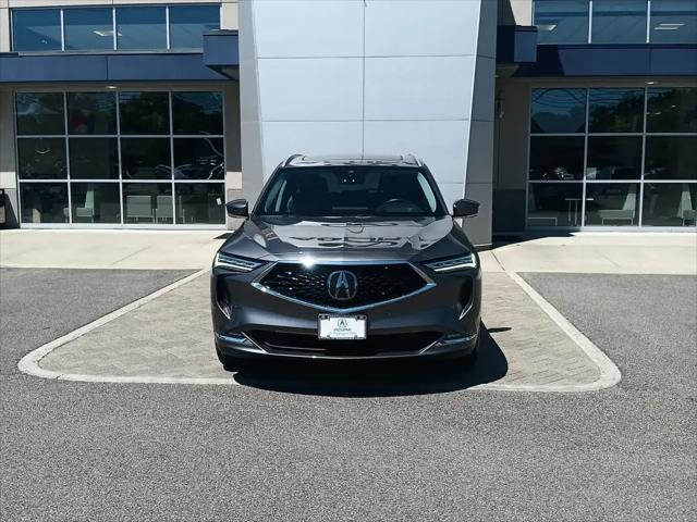 2024 Acura MDX Advance Package for sale in Wappingers Falls, NY
