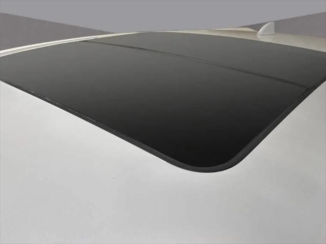 2026 Acura ADX A-Spec