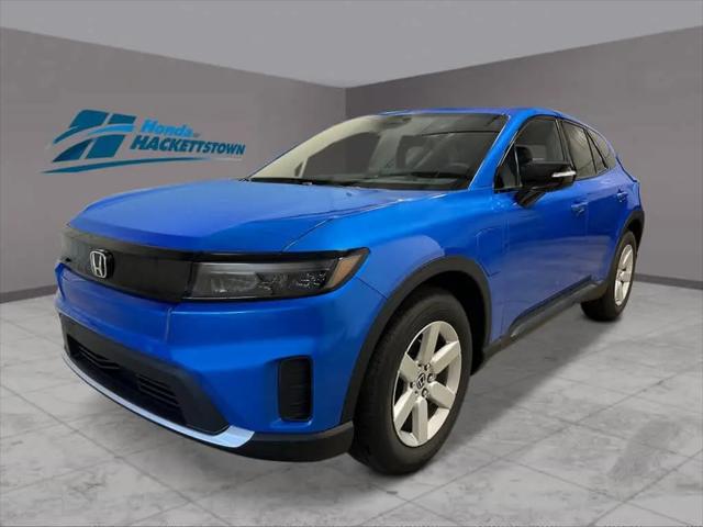2026 Honda Prologue EX for sale in Hackettstown, NJ