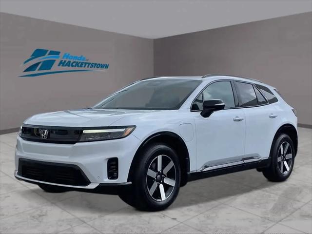 2026 Honda Prologue Touring for sale in Hackettstown, NJ