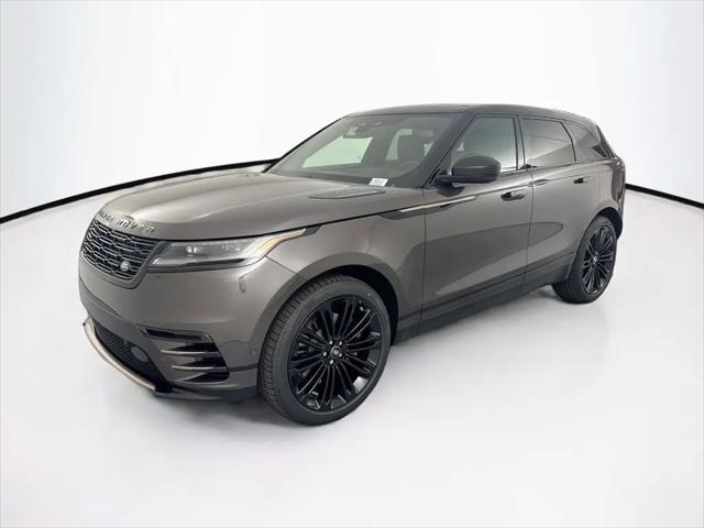 2026 Land Rover Range Rover Velar Autobiography for sale in Davie, FL
