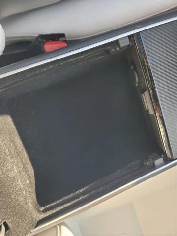 2018 Tesla Model 3 Mid Range