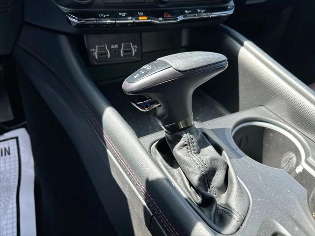 2023 Dodge Durango GT Plus AWD
