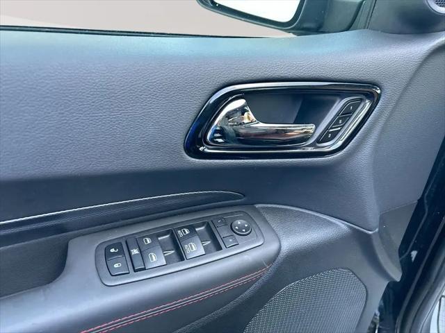 2023 Dodge Durango GT Plus AWD