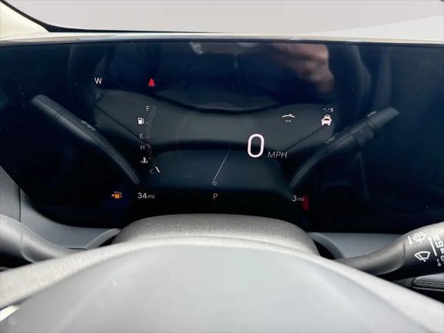 2026 Buick Encore GX Sport Touring AWD