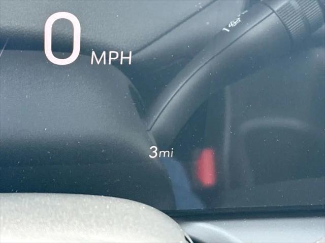 2026 Buick Encore GX Sport Touring AWD