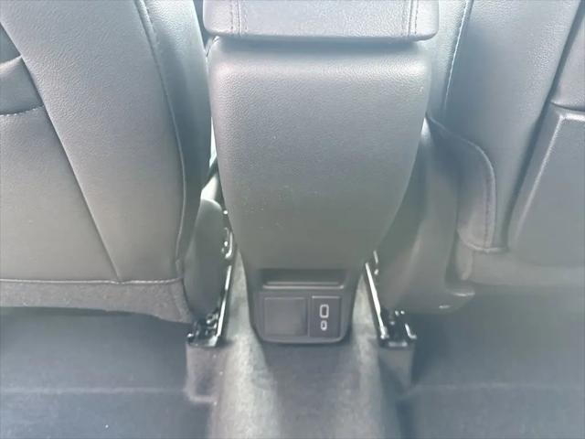 2026 Buick Encore GX Sport Touring AWD