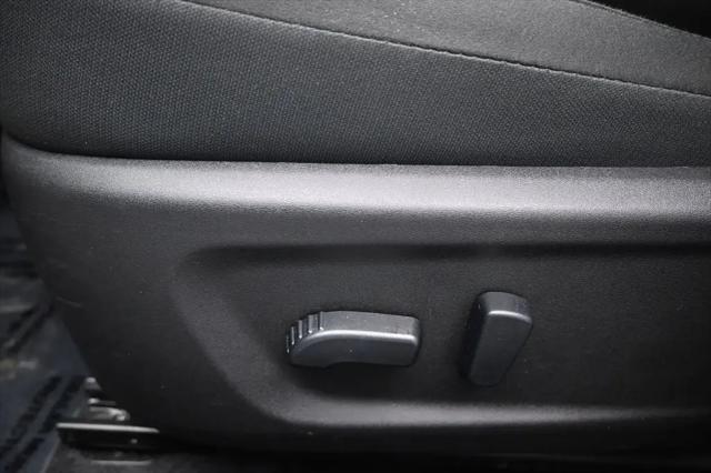 2026 Nissan Altima SV AWD