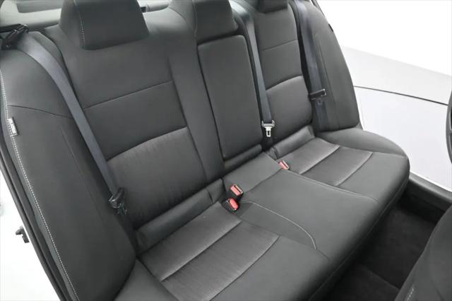 2026 Nissan Altima SV AWD