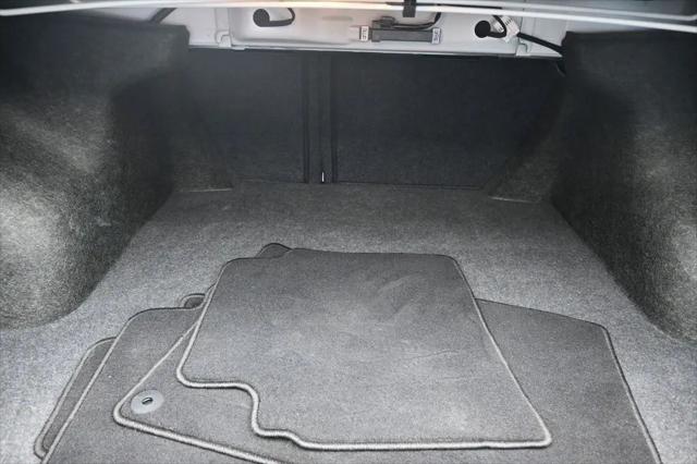 2026 Nissan Altima SV AWD