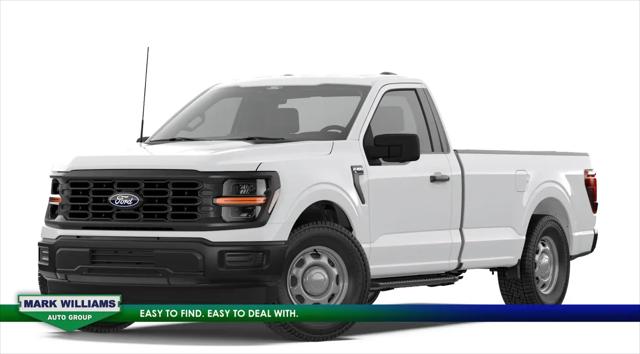 2026 Ford F-150 XL for sale near Cincinnati, OH