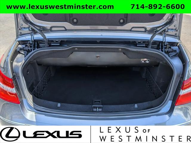2013 Mercedes-Benz E 350 E 350