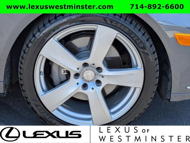 2013 Mercedes-Benz E 350 E 350