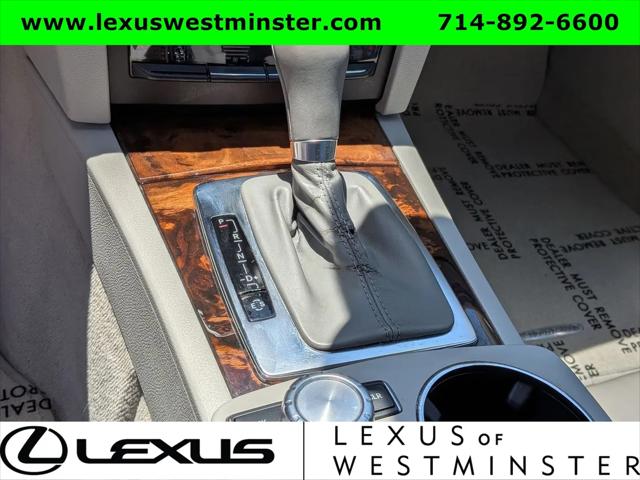 2013 Mercedes-Benz E 350 E 350