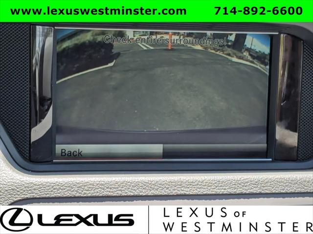 2013 Mercedes-Benz E 350 E 350