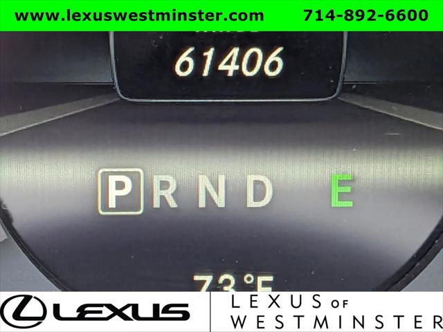 2013 Mercedes-Benz E 350 E 350