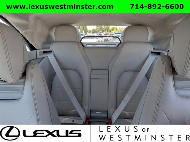 2013 Mercedes-Benz E 350 E 350