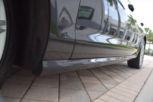 2015 Audi A6 3.0 TDI Premium Plus