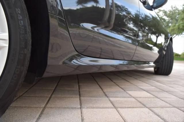 2015 Audi A6 3.0 TDI Premium Plus