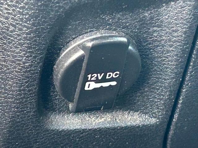 2018 Ram 1500 SLT